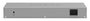 Netgear GS524-300EUS Switch No Administrado 24 Puertos Gigabit Ethernet Gris