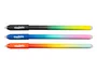 Carioca Bolígrafo Oops Easy Borrable Colores Surtidos Pack de 30 Unidades