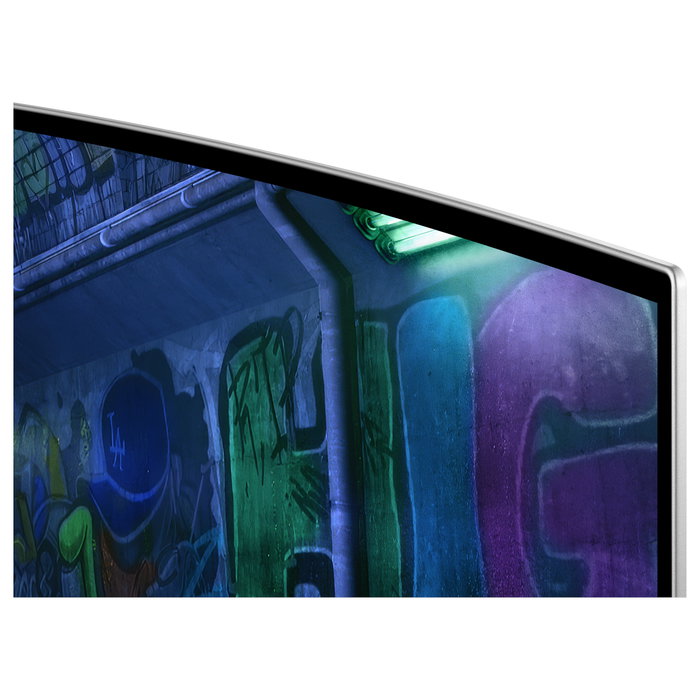Samsung Odyssey G9 G93SD S49DG934SU Monitor 49" OLED Curvo 5120x1440 Dual QHD 240Hz 0,03ms FreeSync Samsung Odyssey G9 G93SD S49DG934SU Monitor 49" OLED Curvo 5120x1440 Dual QHD 240Hz 0,03ms FreeSync