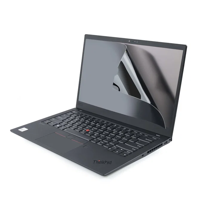 StarTech.com 173L-PRIVACY-SCREEN Filtro de Privacidad Anti Brillos 17.3" 16:9 para Portátil, Reversible, Reduce Luz Azul 51%, Antirreflejos, Protección de Datos StarTech.com 173L-PRIVACY-SCREEN Filtro de Privacidad Anti Brillos 17.3" 16:9 para Portátil, Reversible, Reduce Luz Azul 51%, Antirreflejos, Protección de Datos