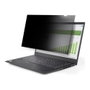 StarTech.com Filtro de Privacidad 17,3 Pulgadas 16:9 para Portátil