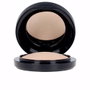 MAC MINERALIZE SKINFINISH Polvo Facial Mineral Natural Fijador y Retoque con Vitamina E 10g - Tono Medium