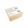 Lanberg Cable HDMI v2.0 Óptico AOC 20m Negro