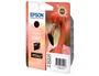 Epson Cartucho de Tinta Negro T08714010 para Stylus Photo R-1900