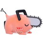 Banpresto Figura Pochita II ver.B Fluffy Puffy Chainsaw Man 7cm