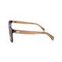 Gafas de Sol Unisex Levi's LV1023S09GB Ø 53 mm