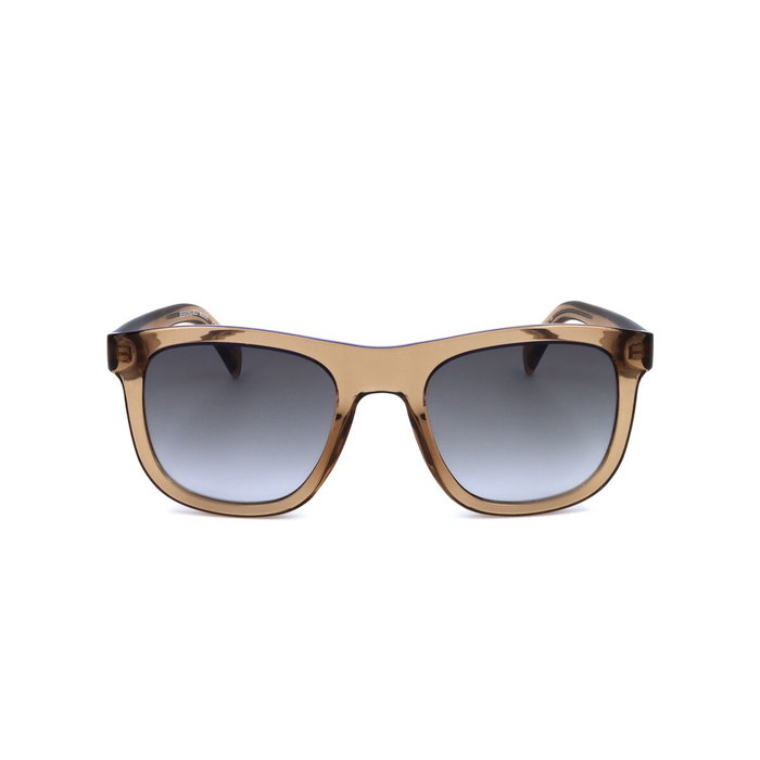 Gafas de Sol Unisex Levi's LV1023S09GB Ø 53 mm