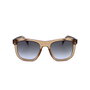 Gafas de Sol Unisex Levi's LV1023S09GB Ø 53 mm