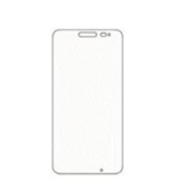 Honeywell CT37 Protector de Pantalla, 1 Unidad, Compatible con Lápiz Óptico