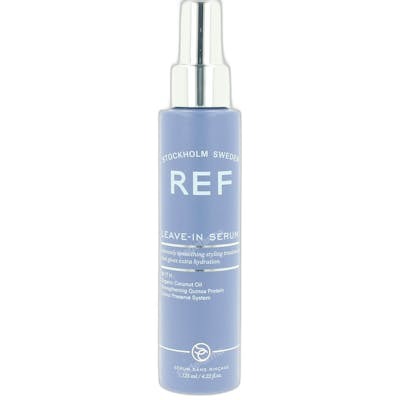 Ref Leave In Serum 125 ml Ref Leave In Serum 125 ml