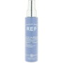 Ref Leave In Serum 125 ml