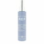 Ref Leave In Serum 125 ml