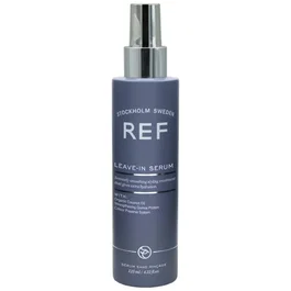 Ref Stockholm LEAVE IN Serum 125 ml