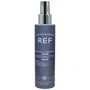 Ref Stockholm LEAVE IN Serum 125 ml