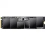 Disco Duro Apacer AP512GAS2280Q4U-1 512 GB SSD