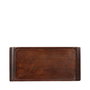 Churchill Bandeja Rectangular de Madera para Vajilla o Servir, 30x14.5 cm