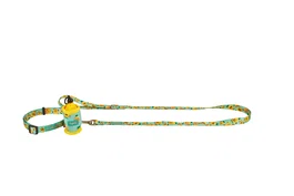 Freedog Correa Pineapple Breeze T-S 15 mm X 120 cm