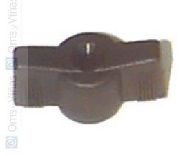OMS Palometa Grifo 6762.02