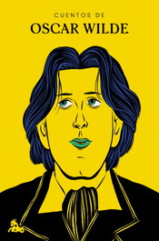 Cuentos de Oscar Wilde, Oscar Wilde - ESPASA CALPE