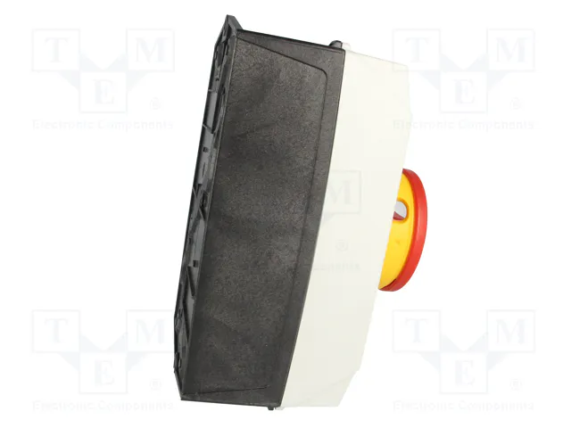 Eaton P1-25/I2/SVB/N 207298 Interruptor principal 25A 3p+N Eaton P1-25/I2/SVB/N 207298 Interruptor principal 25A 3p+N