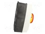 Eaton P1-25/I2/SVB/N 207298 Interruptor principal 25A 3p+N