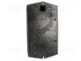 Eaton P1-25/I2/SVB/N 207298 Interruptor principal 25A 3p+N