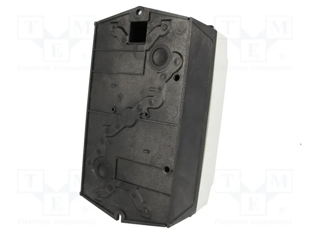 Eaton P1-25/I2/SVB/N 207298 Interruptor principal 25A 3p+N Eaton P1-25/I2/SVB/N 207298 Interruptor principal 25A 3p+N