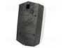 Eaton P1-25/I2/SVB/N 207298 Interruptor principal 25A 3p+N