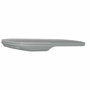 Microsoft Surface Arc Mouse Ratón Ambidextro Bluetooth Plata