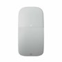 Microsoft Surface Arc Mouse Ratón Ambidextro Bluetooth Plata
