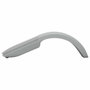 Microsoft Surface Arc Mouse Ratón Ambidextro Bluetooth Plata