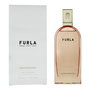 Furla Meravigliosa Eau de Parfum 100 ml Spray