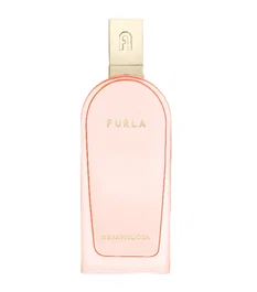 Furla Meravigliosa Agua de perfume 100 ml