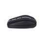XLC Bolsa de cuadro impermeable con conector giratorio Fidlock para MRS MR-S08