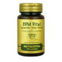 HERDIBEL CVMVITAL 120 comprimidos