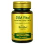HERDIBEL CVMVITAL 120 comprimidos