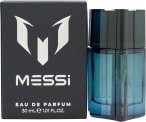 Messi Original Eau de Parfum 30ml Spray