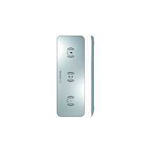 Terratec ChargeAIR All Cargador inalámbrico universal con puerto USB-C Terratec ChargeAIR All Cargador inalámbrico universal con puerto USB-C
