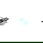 Terratec ChargeAir All Cargador Inalámbrico 10W Interior de Aluminio con Cable