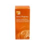 Jtpharma Artro Pharma 55 mL