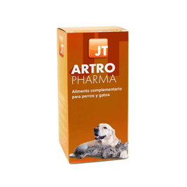 Jt Pharma Artro Pharma 55 ml