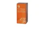 Jtpharma Artro Pharma 55 mL