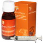 Jtpharma Artro Pharma 55 mL