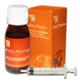 Jtpharma Artro Pharma 55 mL