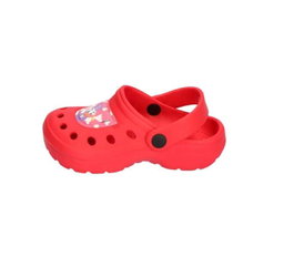 Cerdá Zuecos Eva Minnie T24/25 - Modelos surtidos