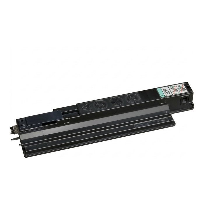 Ricoh Bote residual de tóner 423568 para ~50.000 páginas Ricoh Bote residual de tóner 423568 para ~50.000 páginas