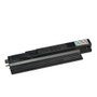 Ricoh Bote residual de tóner 423568 para ~50.000 páginas