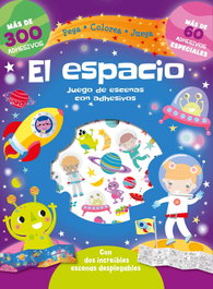 UNICORNIO, AA.VV - PANINI FONDO