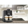 Cafetera Eléctrica Nivona NICR 820 1465 W 250 g 1,8 L