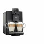 Cafetera Eléctrica Nivona NICR 820 1465 W 250 g 1,8 L